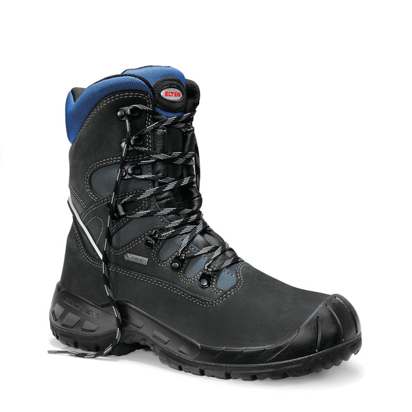 ELTEN JORIS GTX® S3 WR