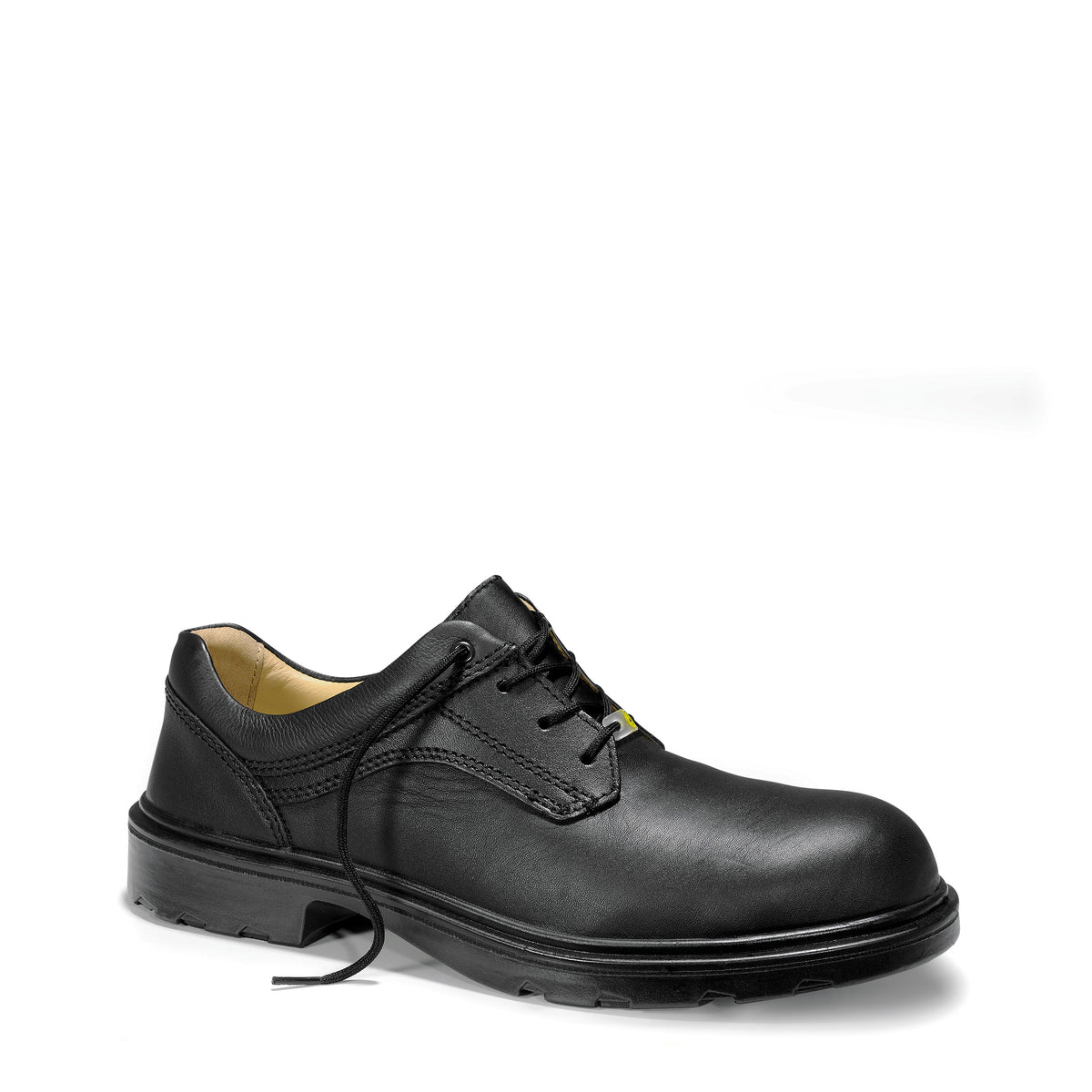 ELTEN ADVISER Low ESD S2