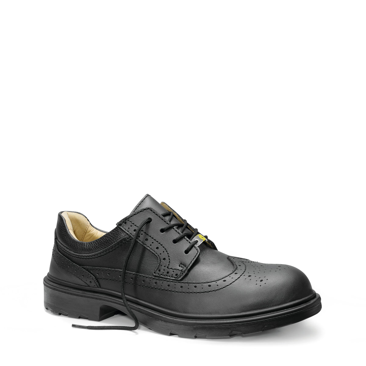 ELTEN OFFICER ESD S2