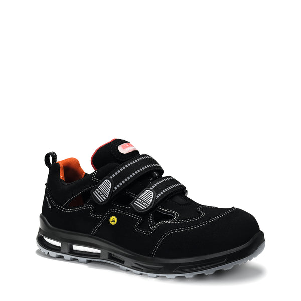 ELTEN SCOTT XXT ESD S1PS