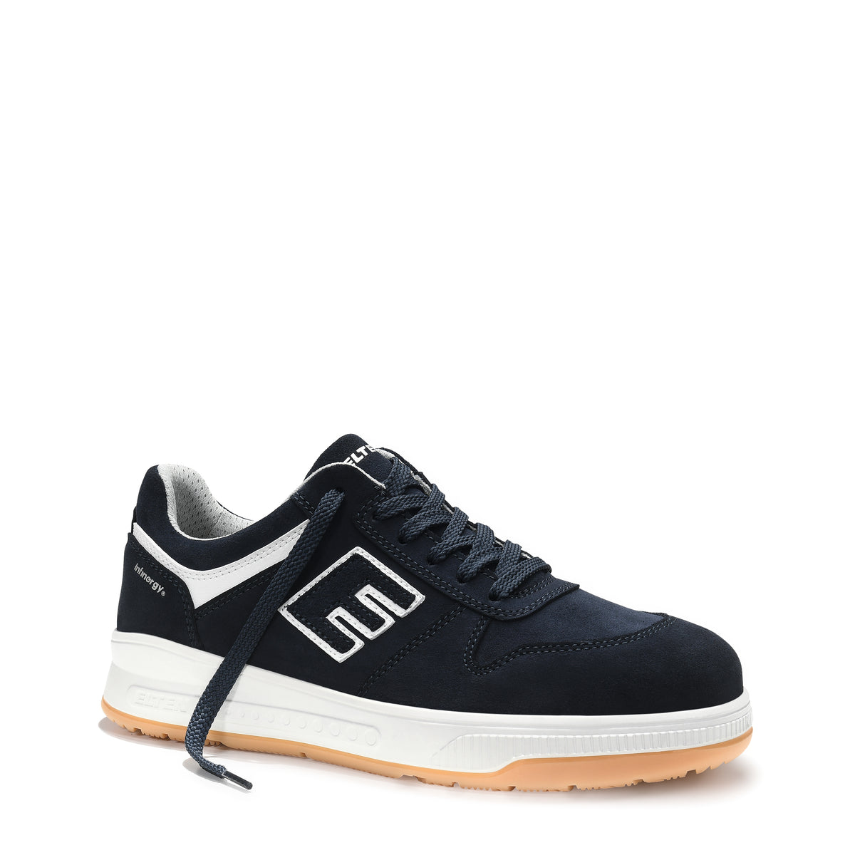 ELTEN JAMAIN XXST blue Low ESD S3S