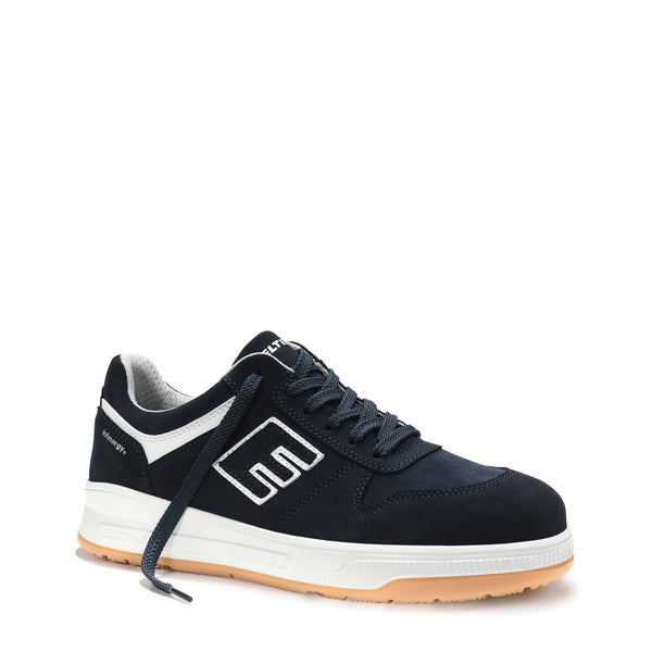ELTEN JAMAIN XXST blue Low ESD S3S