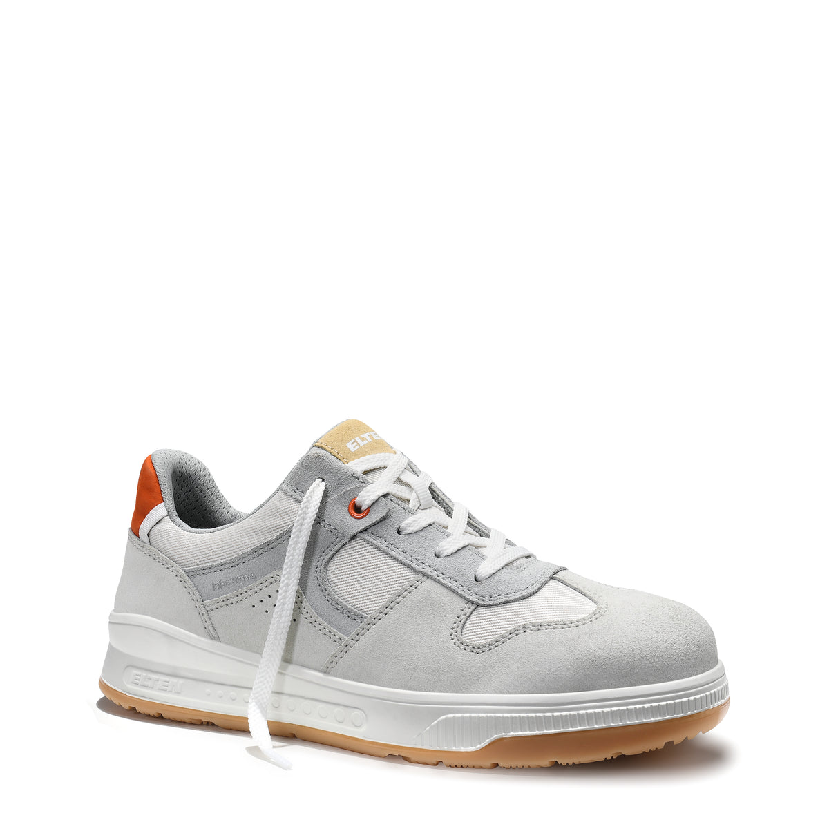 ELTEN ROSARIO XXST creme Low ESD S1