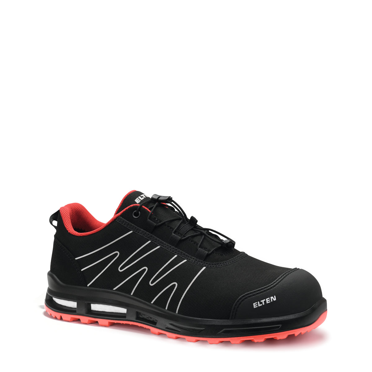 ELTEN ENNO XXT Pro Low ESD S3S