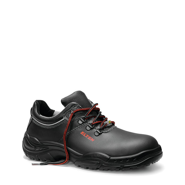 ELTEN TOBY Low ESD S3