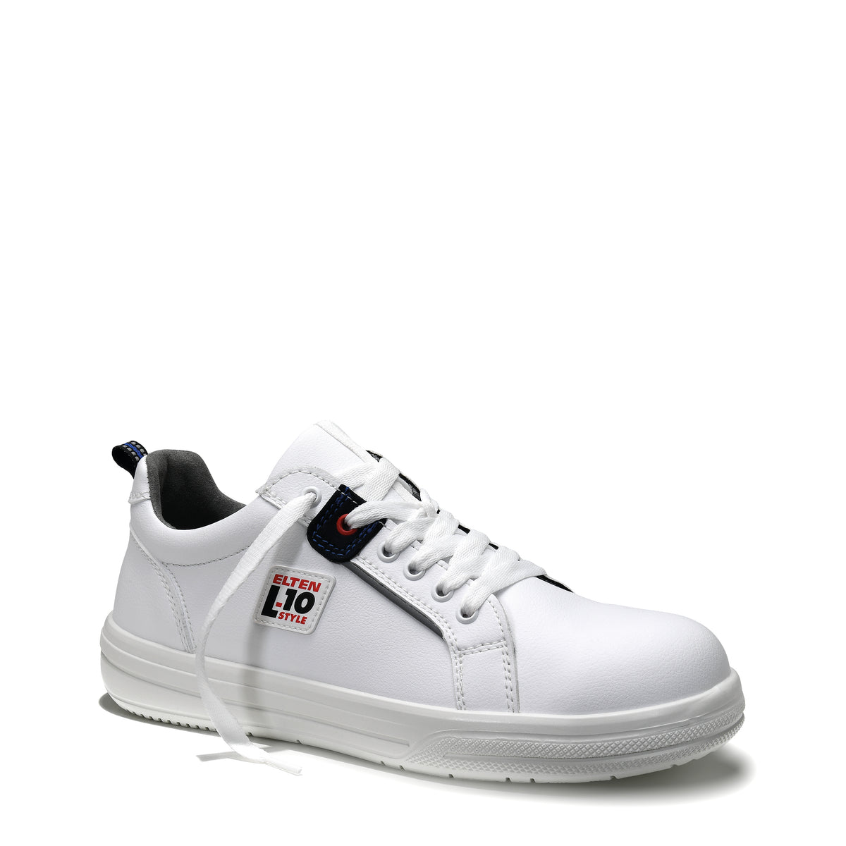 ELTEN GHOST Low ESD S3S
