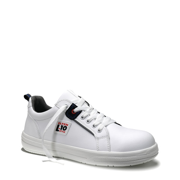 ELTEN GHOST Low ESD S3S