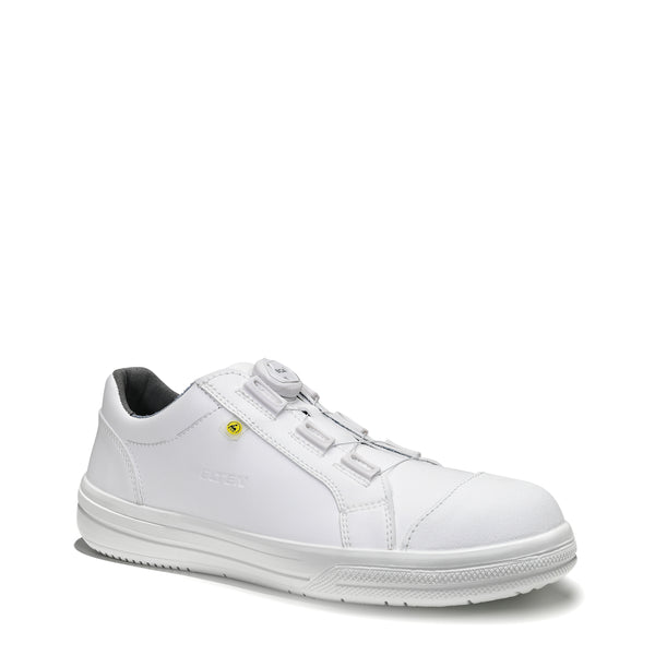 ELTEN GHOST BOA® Low ESD S3S