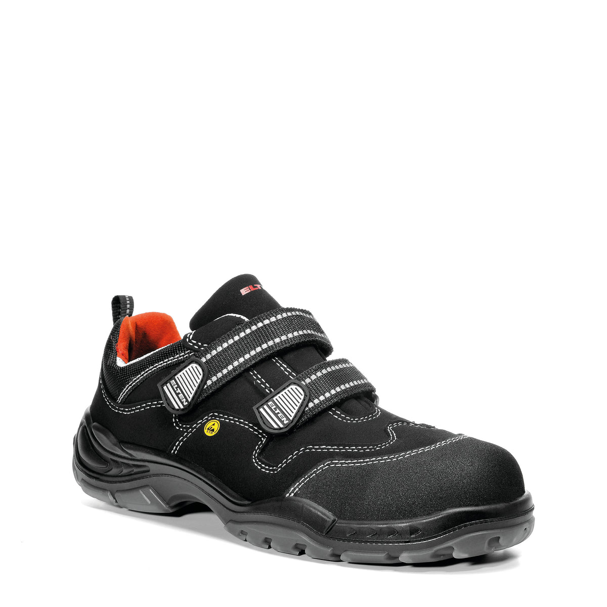 ELTEN SID ESD S3S