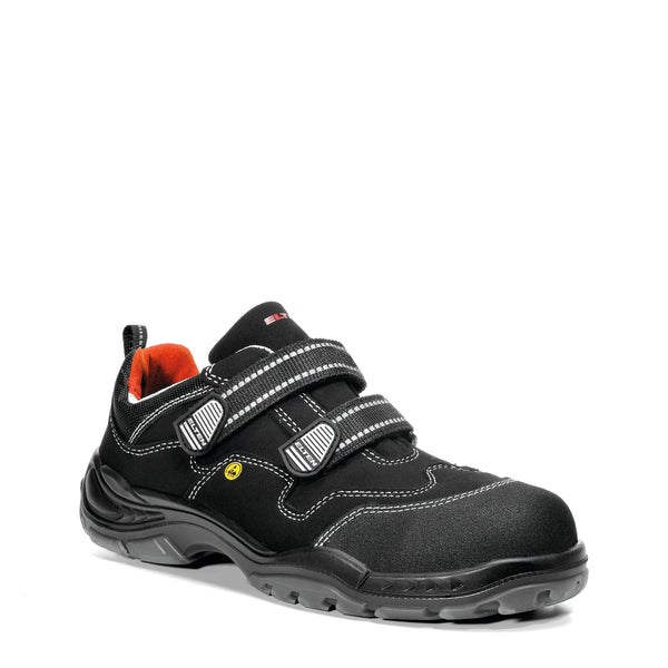 ELTEN SID ESD S3S