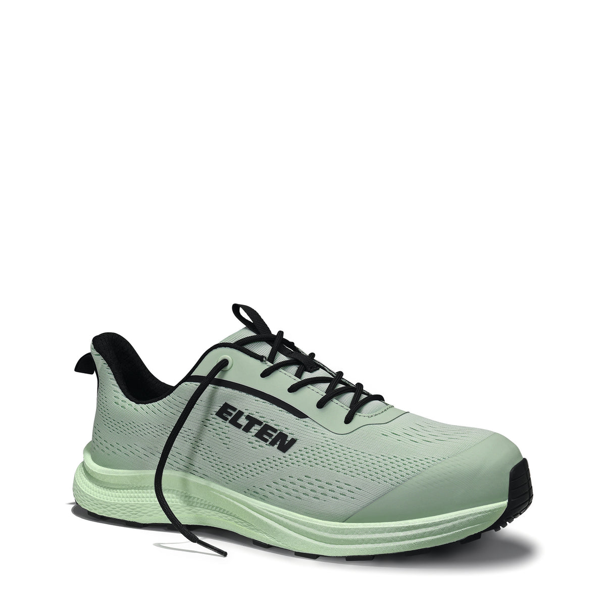 ELTEN TAVIXX XXFE mint Low ESD S1