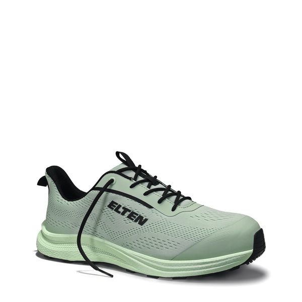 ELTEN TAVIXX XXFE mint Low ESD S1