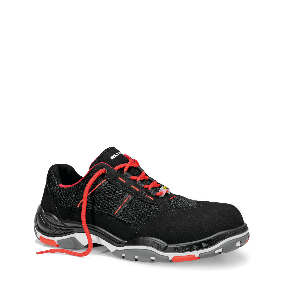 ELTEN MOTION Air ESD S1