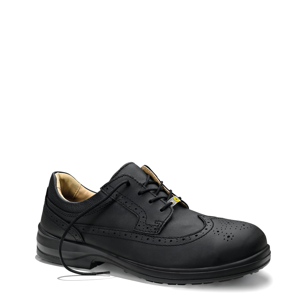 ELTEN OFFICER XXB Low ESD S2