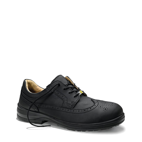 ELTEN OFFICER XXB Low ESD S2