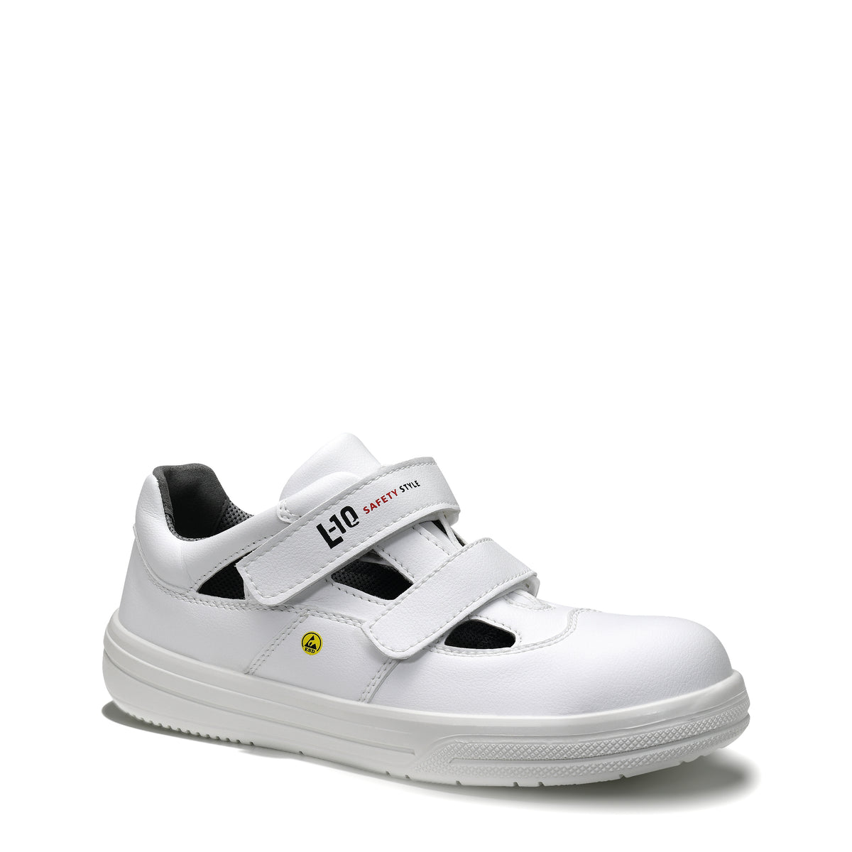 ELTEN PURE Easy ESD S1