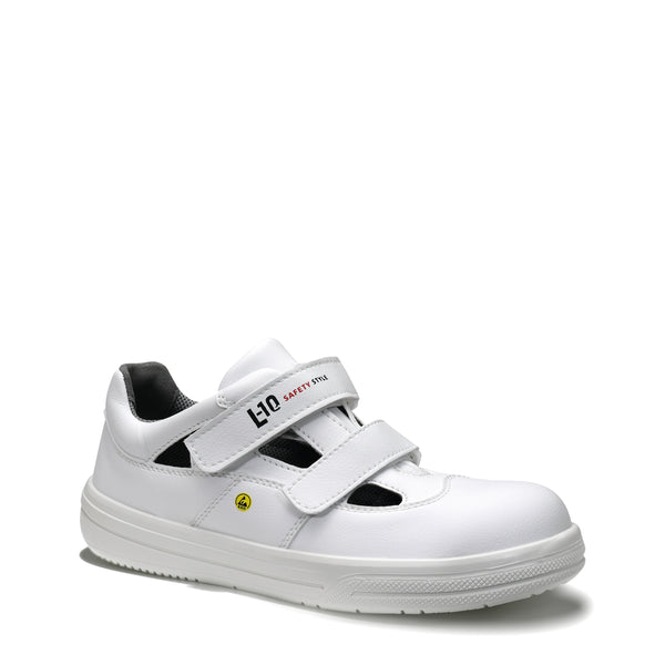ELTEN PURE Easy ESD S1