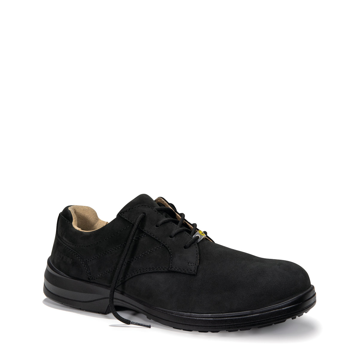 ELTEN MANAGER XXB Low ESD S3S