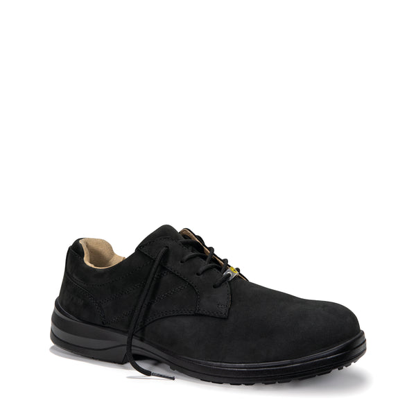 ELTEN MANAGER XXB Low ESD S3S
