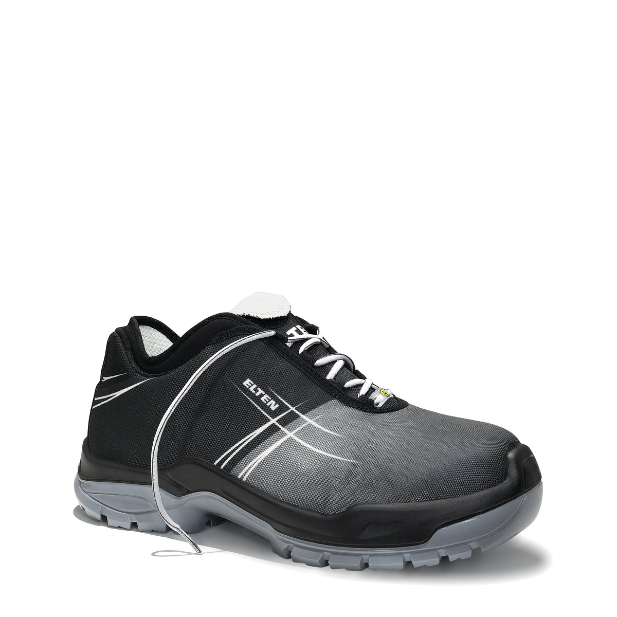 ELTEN DIALUTION Low ESD S3S