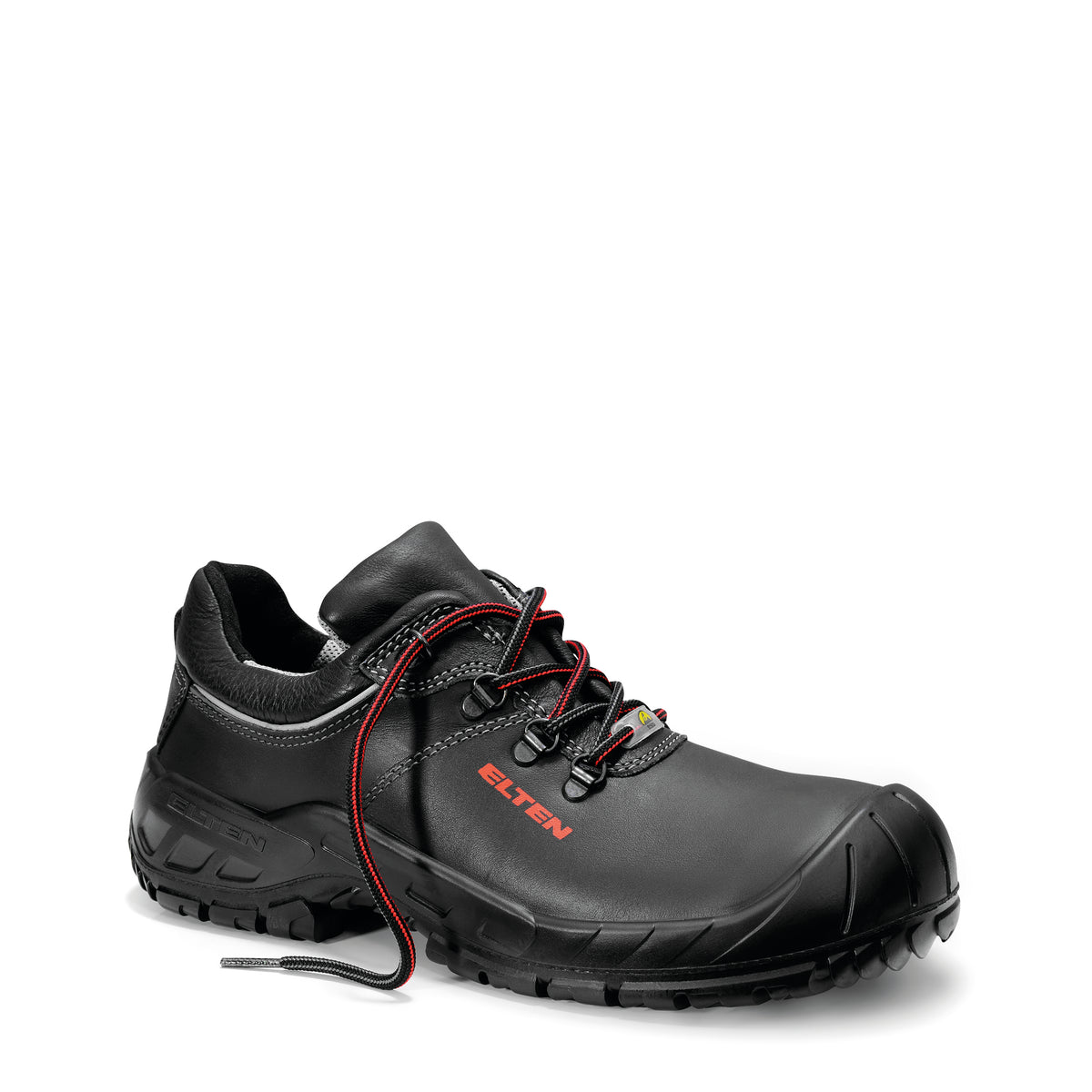 ELTEN RENZO XW Low ESD S3