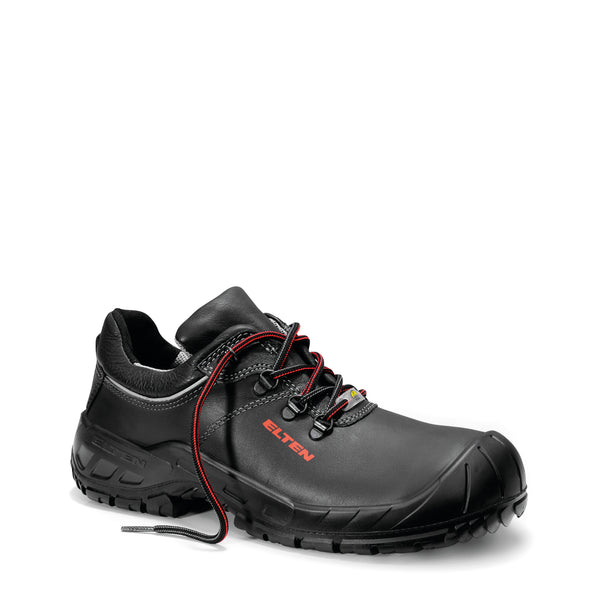 ELTEN RENZO XXW Low ESD S3