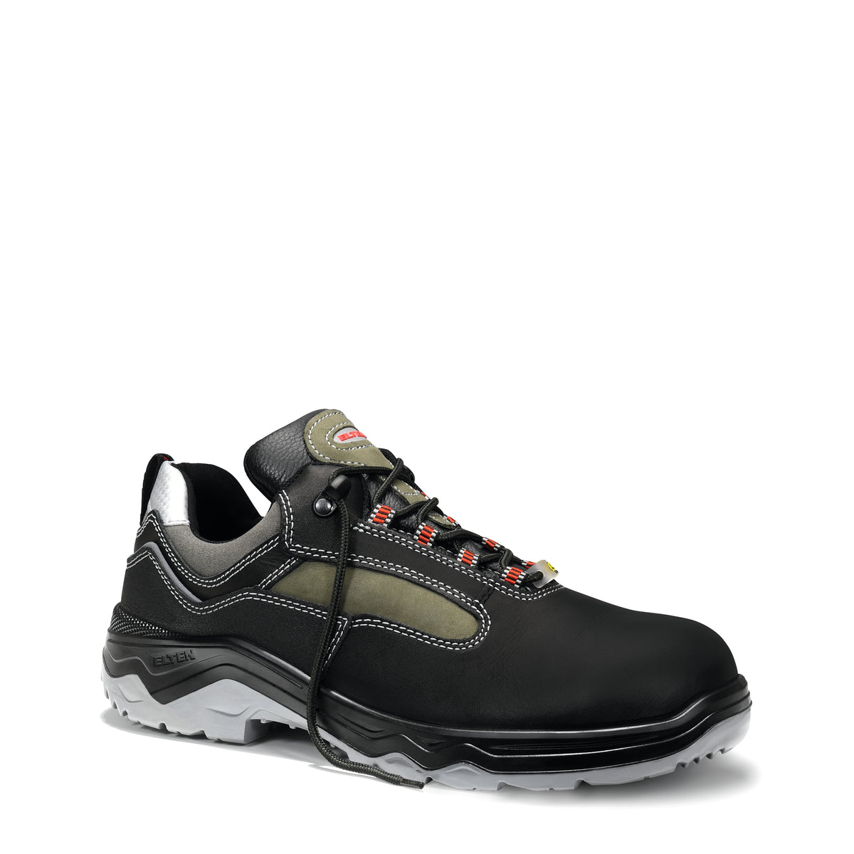 ELTEN LEN ESD S3S
