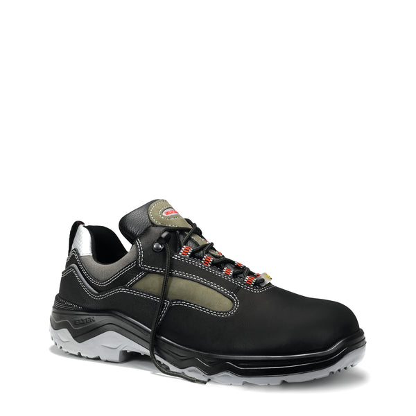 ELTEN LEN ESD S3S