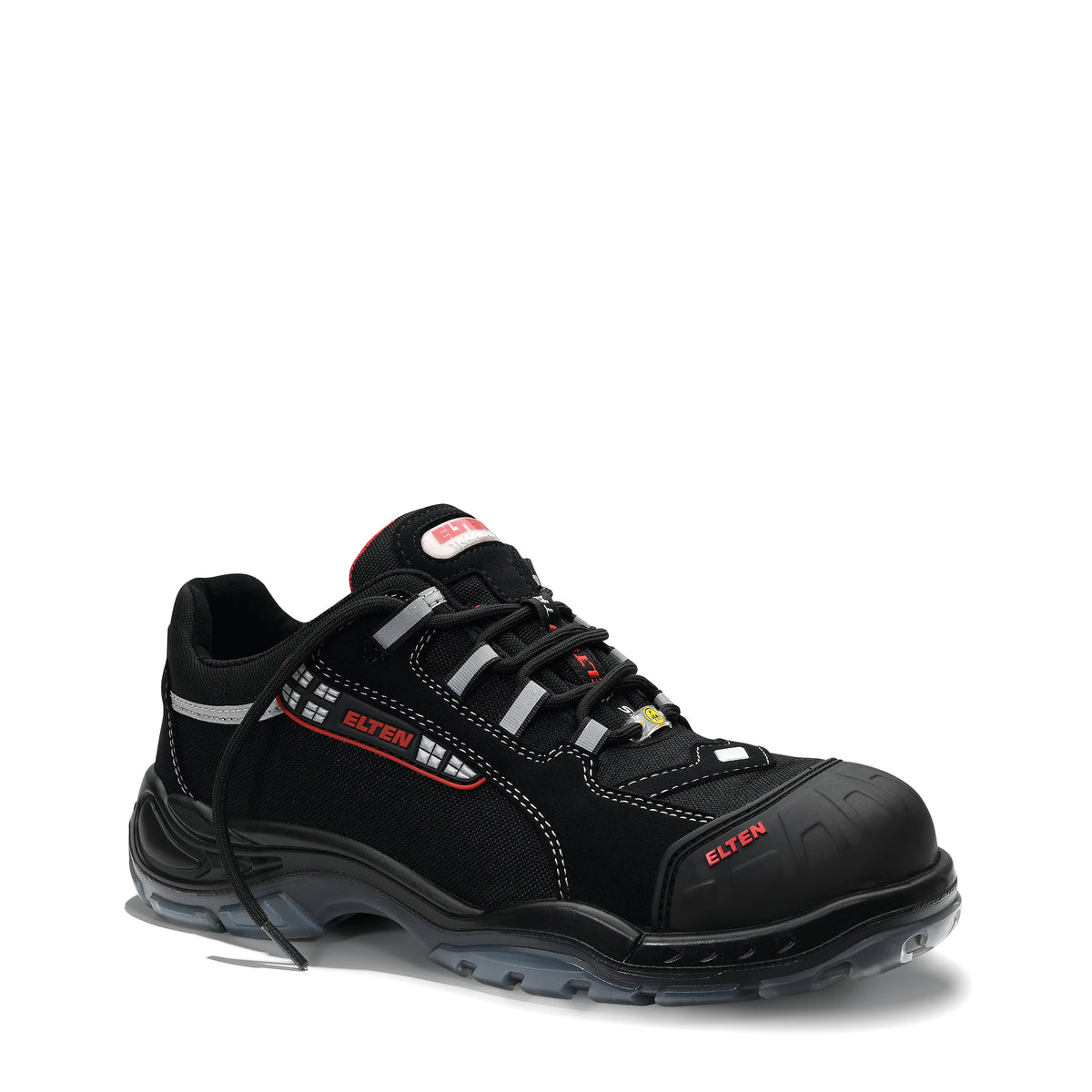 ELTEN SENEX Pro ESD S3S