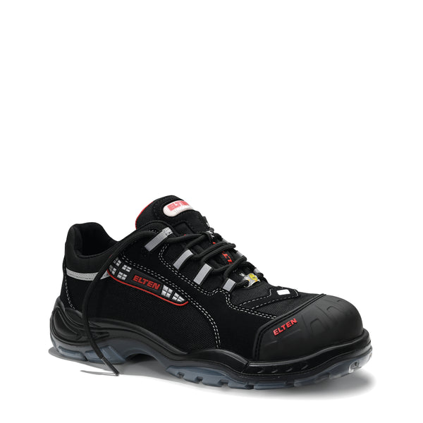 ELTEN SENEX Pro ESD S3S