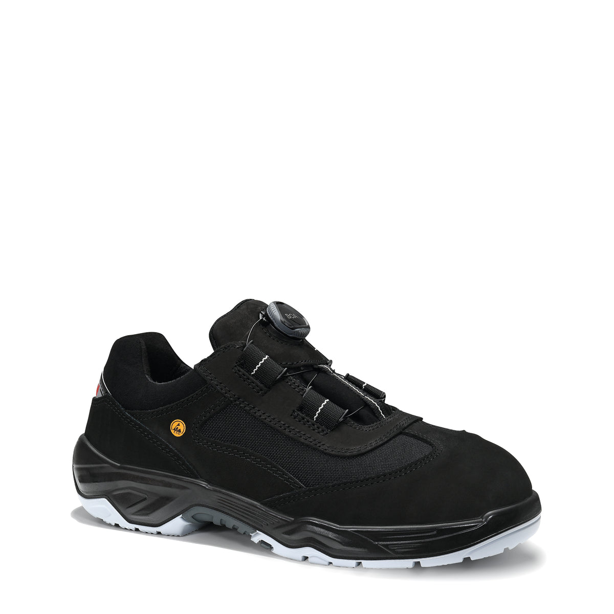 ELTEN DUSTIN BOA® Low ESD S3S