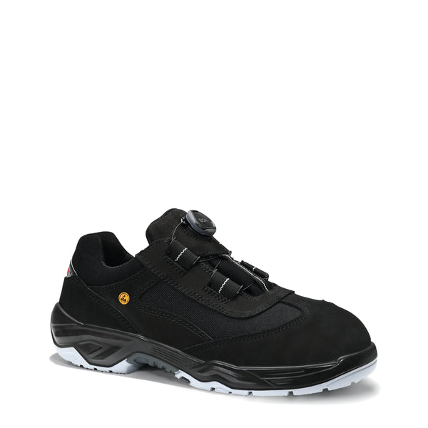ELTEN DUSTIN BOA® Low ESD S3S