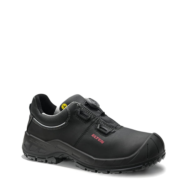ELTEN LAURENZO BOA® Low ESD S3S