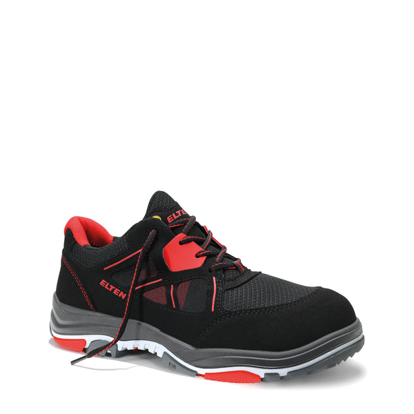 ELTEN ANTHONY red Low ESD S1 Typ 2