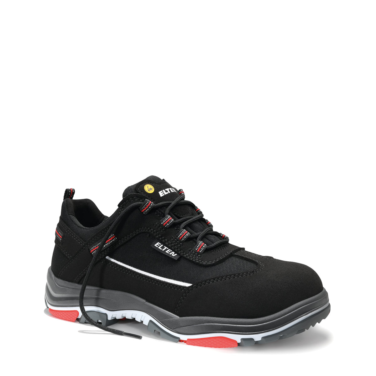 ELTEN MATTHEW TPU Low ESD S3S Typ 2