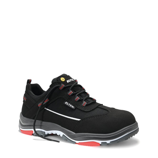 ELTEN MATTHEW TPU Low ESD S3S Typ 2