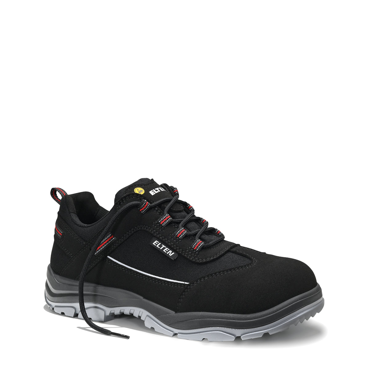ELTEN MATTHEW Low ESD S3S Typ 2