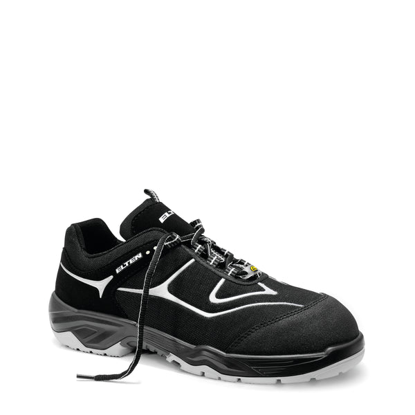 ELTEN HORIZON Low ESD S3S