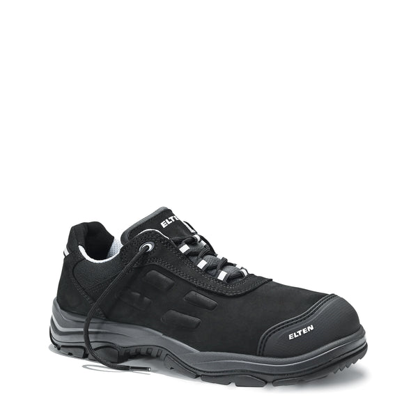 ELTEN DANIEL Pro Low ESD S3S Typ 2