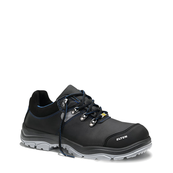 ELTEN MASON Pro Low ESD S3 Typ 2