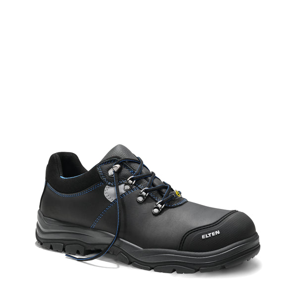 ELTEN MASON Pro Rubber Low ESD S3 Typ 2