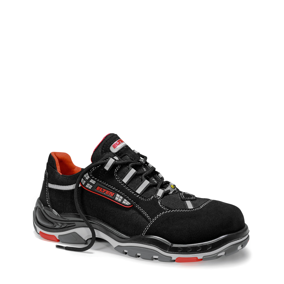 ELTEN SENEX ESD S3S