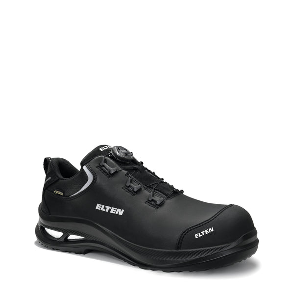 ELTEN TERENCE XXG PRO BOA® GTX® black Low ESD S3S WR