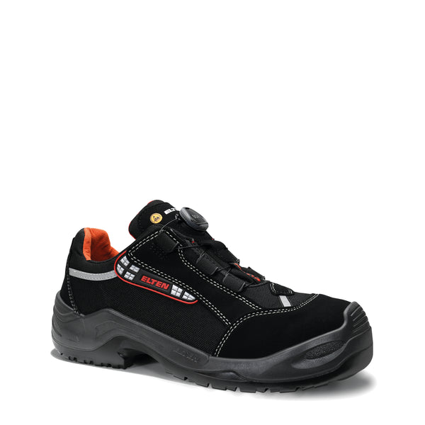 ELTEN SENEX BOA® ESD S3S