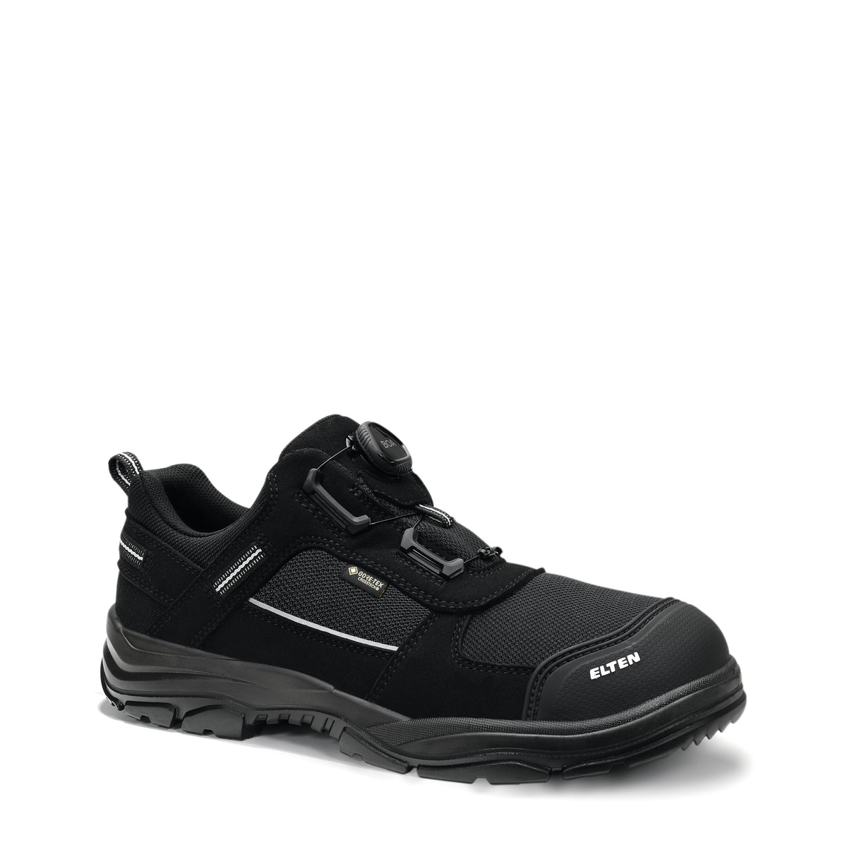 ELTEN MATTHEW Pro BOA® GTX® Low ESD S3S WR Typ 2
