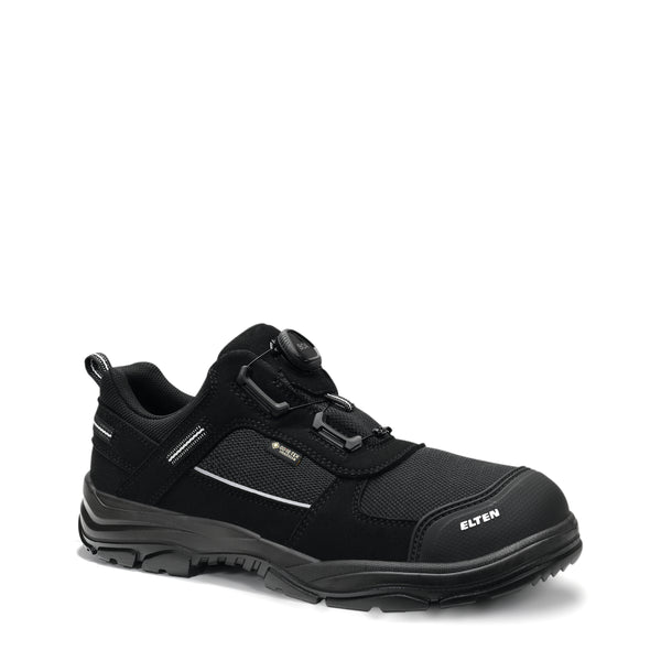 ELTEN MATTHEW Pro BOA® GTX® Low ESD S3S WR Typ 2