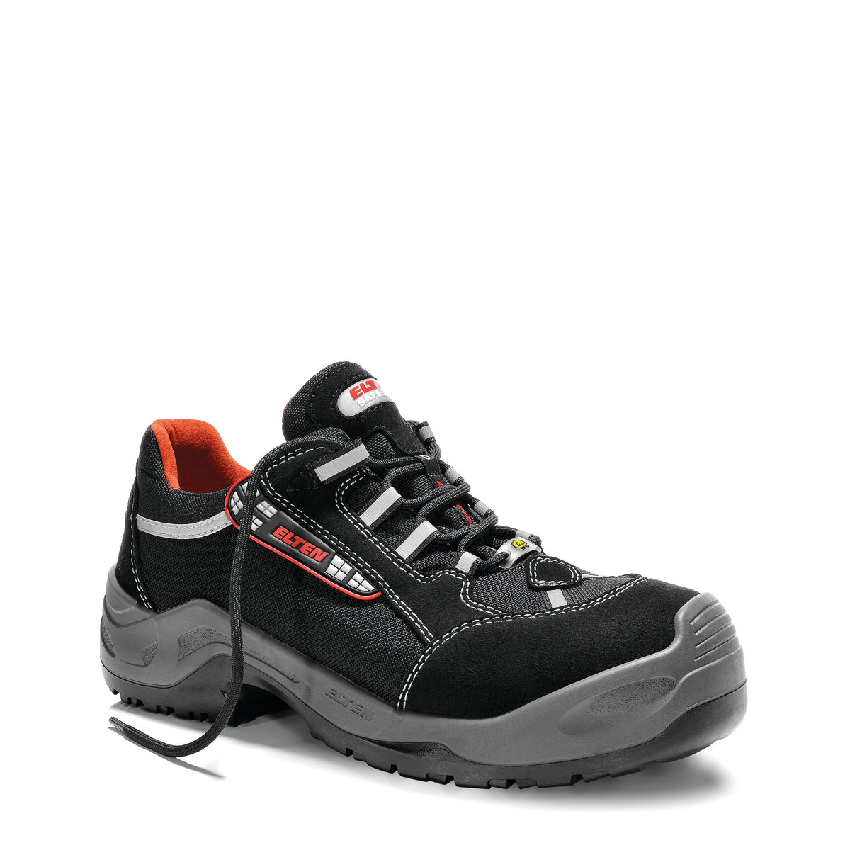 ELTEN SENEX AL ESD S3S