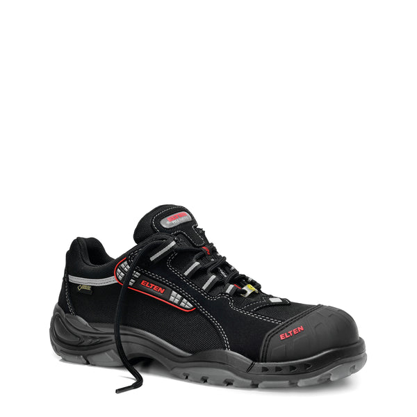 ELTEN SENEX Pro GTX® ESD S3S WR