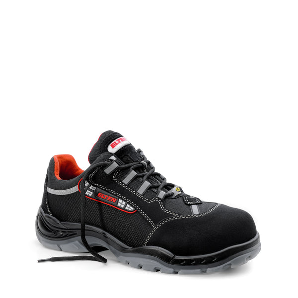 ELTEN SENEX ESD S2