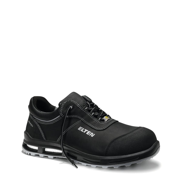 ELTEN REACTION XXT Low ESD S3S
